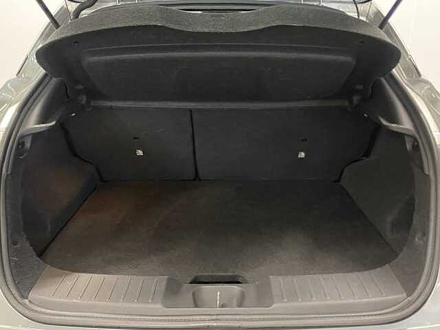 Nissan Juke Juke N-Connecta 2020