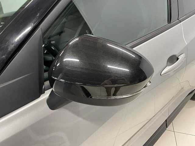 Nissan Juke Juke N-Connecta 2020