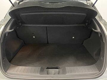 Nissan Juke Juke N-Connecta 2020 Diamond Silver (metalizado)