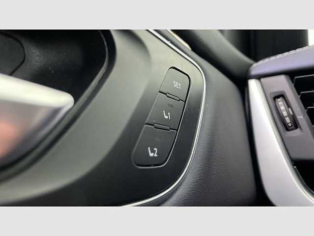 Nissan Qashqai E-POWER 140 KW (190 CV) Tekna+
