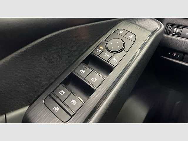 Nissan Qashqai DIG-T 103kW (140CV) mHEV 4x2 Acenta