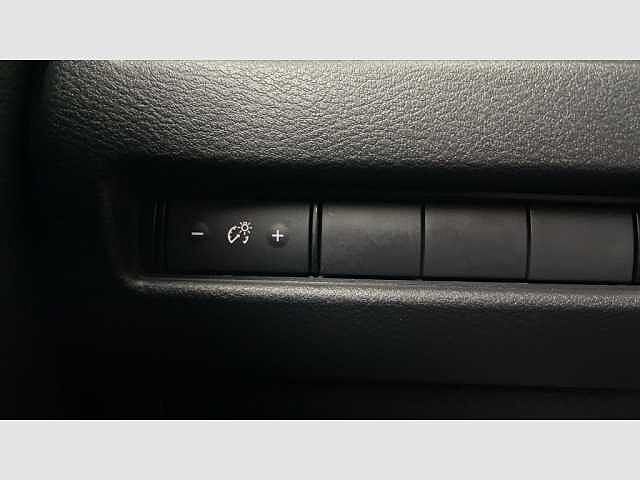 Nissan Qashqai DIG-T 103kW (140CV) mHEV 4x2 Acenta