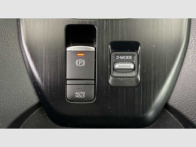 Nissan Qashqai DIG-T 103kW (140CV) mHEV 4x2 Acenta