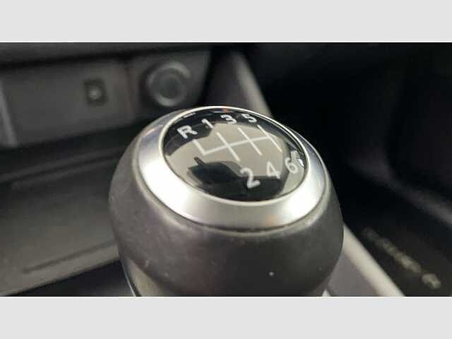 Nissan Qashqai DIG-T 103kW (140CV) mHEV 4x2 Acenta