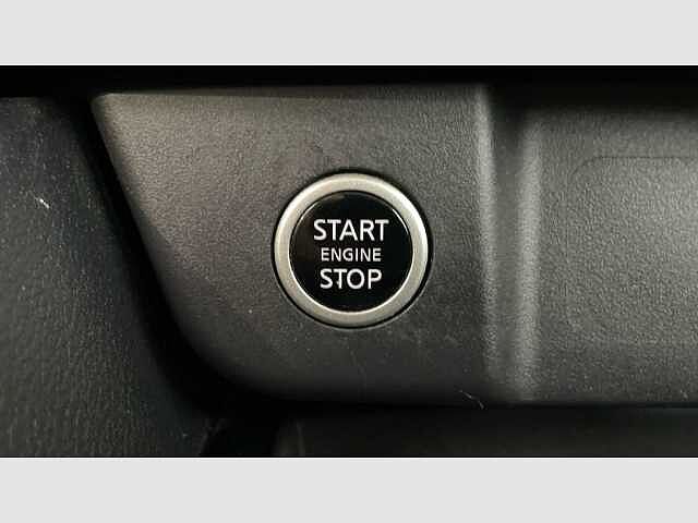 Nissan Qashqai DIG-T 103kW (140CV) mHEV 4x2 Acenta