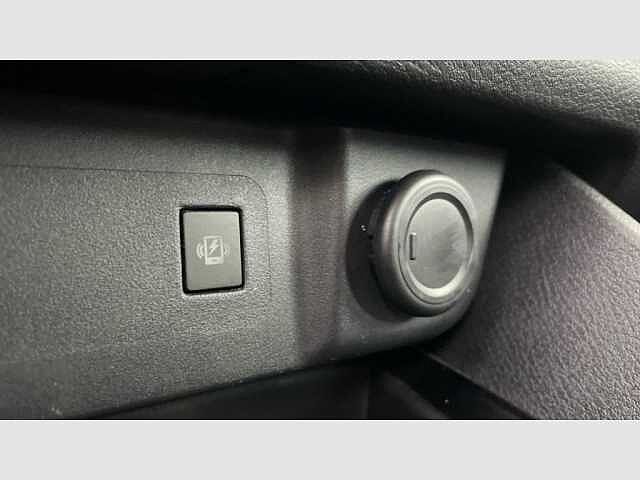 Nissan Qashqai DIG-T 103kW (140CV) mHEV 4x2 Acenta