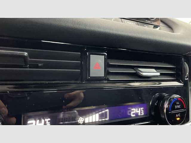 Nissan Qashqai DIG-T 103kW (140CV) mHEV 4x2 Acenta