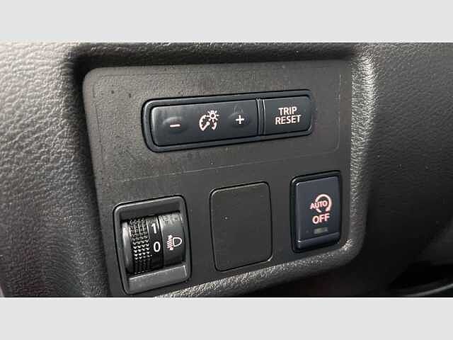 Nissan Micra IG-T 68 kW (92 CV) E6D-F Acenta