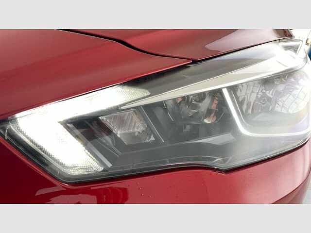 Nissan Micra IG-T 68 kW (92 CV) E6D-F Acenta
