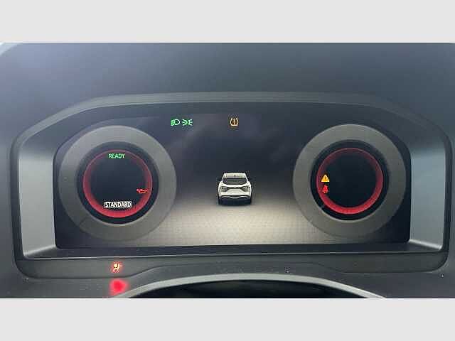 Nissan Qashqai E-POWER 140 KW (190 CV) Tekna+