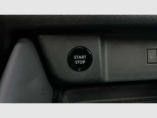 Nissan Qashqai E-POWER 140 KW (190 CV) Tekna+