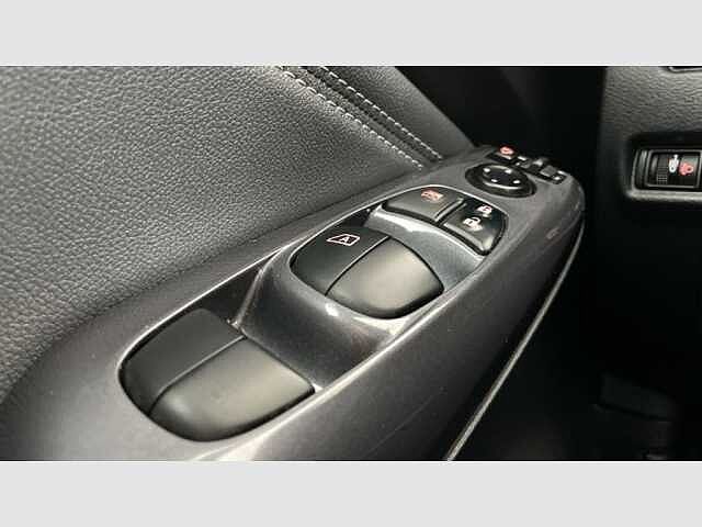 Nissan JUKE DIG-T 84 kW (114 CV) 6M/T N-Connecta