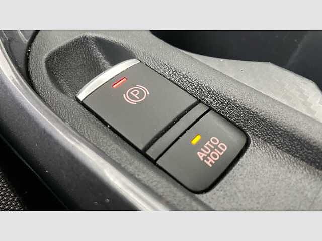 Nissan JUKE DIG-T 84 kW (114 CV) 6M/T N-Connecta