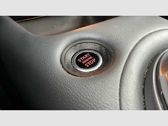 Nissan JUKE DIG-T 84 kW (114 CV) 6M/T N-Connecta