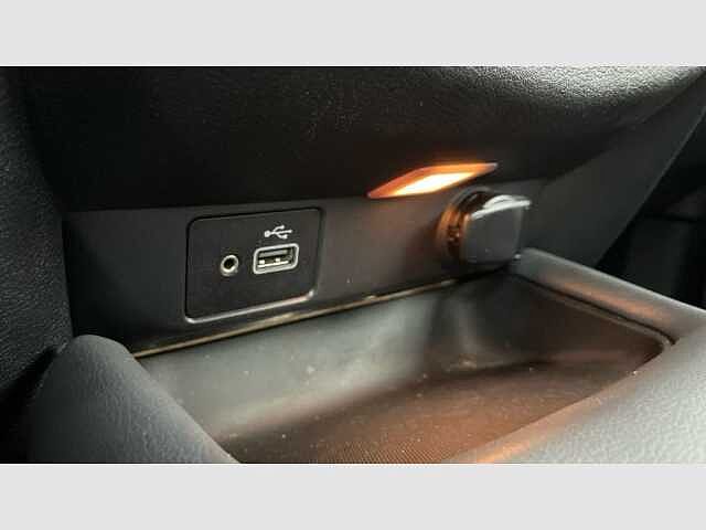 Nissan JUKE DIG-T 84 kW (114 CV) 6M/T N-Connecta