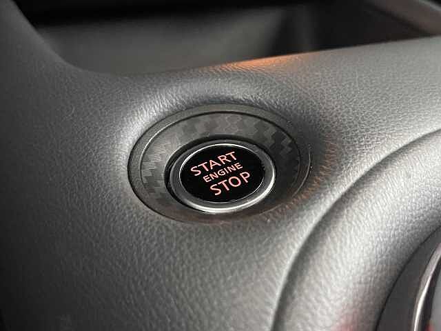 Nissan JUKE DIG-T 86 kW (117 CV) 6 M/T N-CONNECTA