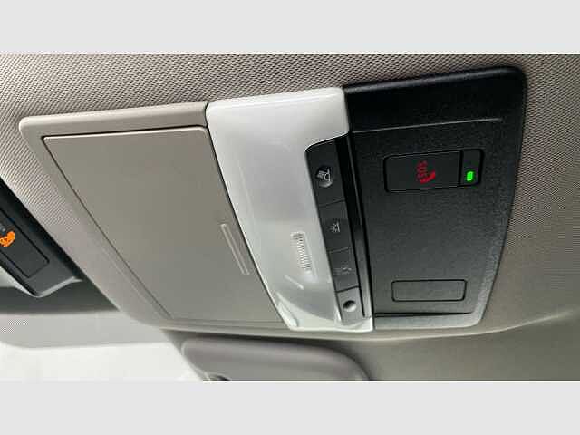 Nissan Qashqai DIG-T 103kW mHEV 4x2 N-GO