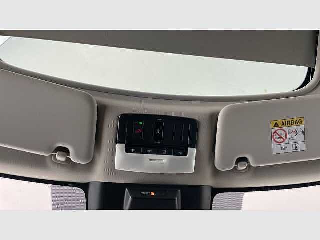 Nissan Qashqai DIG-T 103kW (140CV) mHEV 4x2 N-Connecta