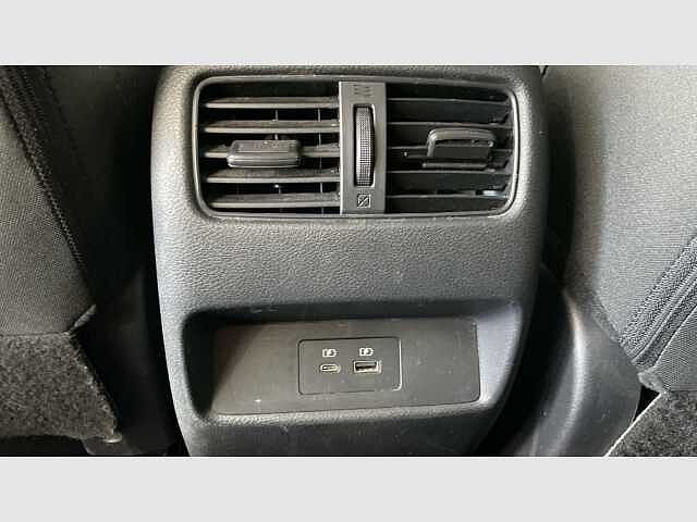 Nissan Qashqai DIG-T 103kW (140CV) mHEV 4x2 N-Connecta