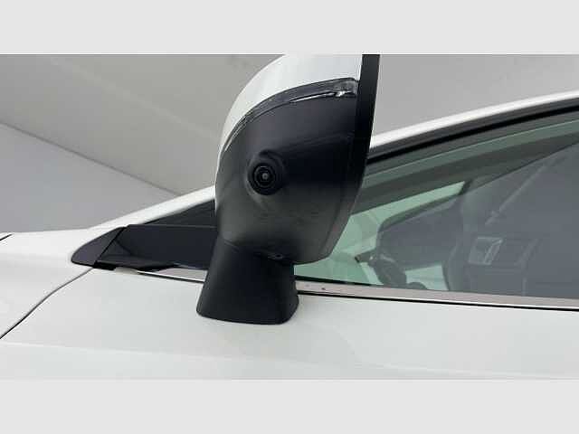 Nissan Qashqai DIG-T 103kW (140CV) mHEV 4x2 N-Connecta