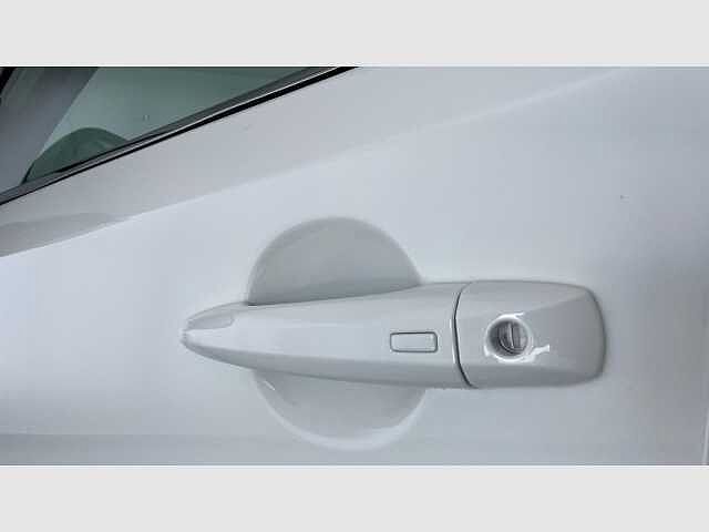Nissan Qashqai DIG-T 103kW (140CV) mHEV 4x2 N-Connecta