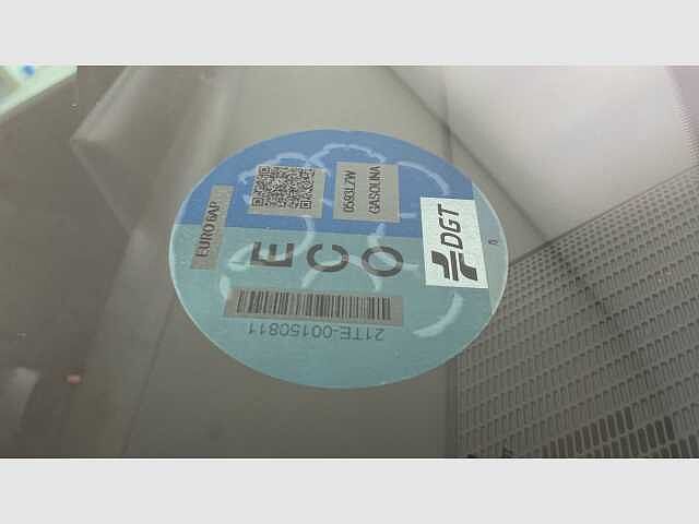Nissan Qashqai DIG-T 103kW (140CV) mHEV 4x2 N-Connecta