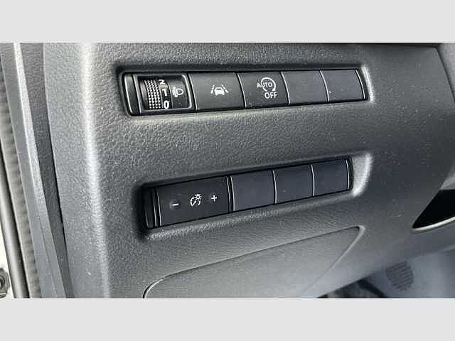 Nissan Qashqai DIG-T 103kW (140CV) mHEV 4x2 Acenta