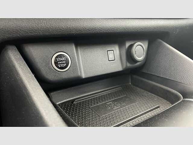 Nissan Qashqai DIG-T 103kW (140CV) mHEV 4x2 Acenta