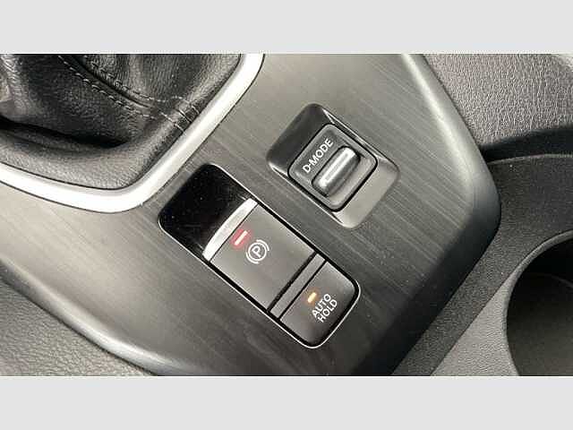 Nissan Qashqai DIG-T 103kW (140CV) mHEV 4x2 Acenta