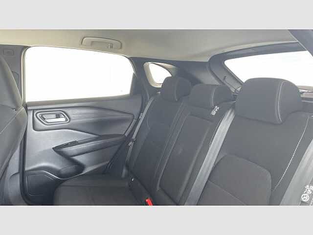 Nissan Qashqai DIG-T 103kW (140CV) mHEV 4x2 Acenta