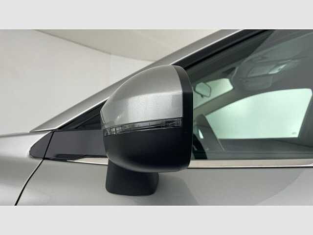 Nissan Qashqai DIG-T 103kW (140CV) mHEV 4x2 Acenta