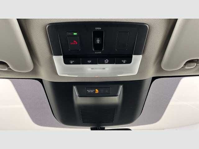 Nissan Qashqai DIG-T 103kW (140CV) mHEV 4x2 N-Connecta