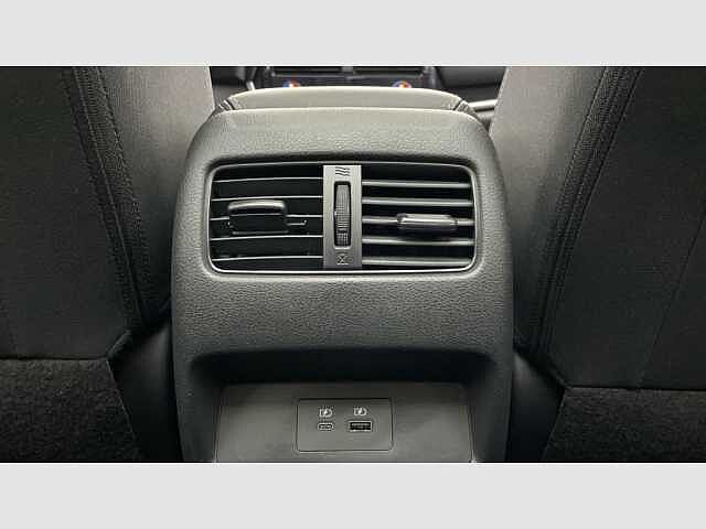 Nissan Qashqai DIG-T 103kW (140CV) mHEV 4x2 N-Connecta