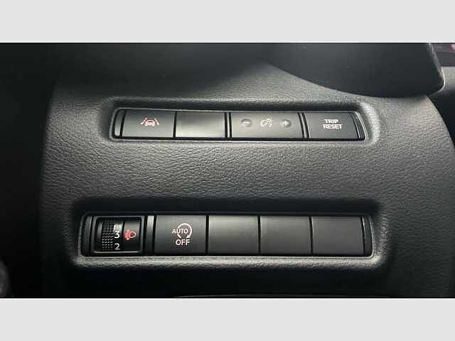 Nissan JUKE DIG-T 84 kW (114 CV) DCT 7 V N-Connecta