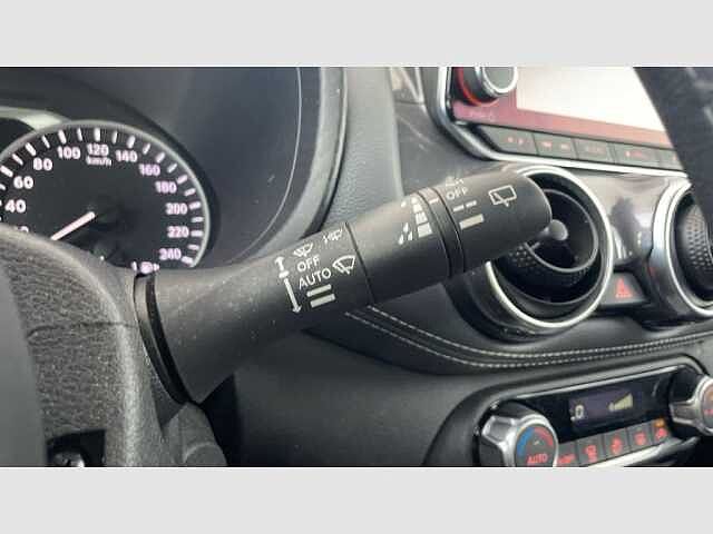Nissan JUKE DIG-T 84 kW (114 CV) DCT 7 V N-Connecta