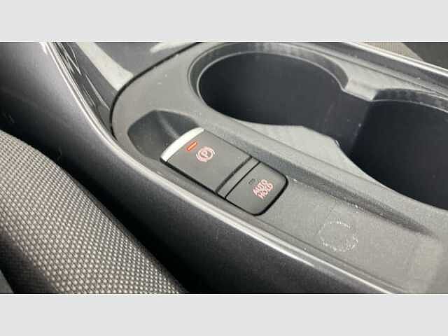 Nissan JUKE DIG-T 84 kW (114 CV) DCT 7 V N-Connecta