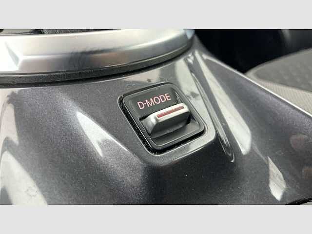 Nissan JUKE DIG-T 84 kW (114 CV) DCT 7 V N-Connecta
