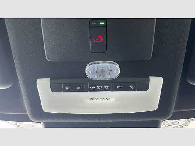 Nissan JUKE DIG-T 84 kW (114 CV) DCT 7 V N-Connecta