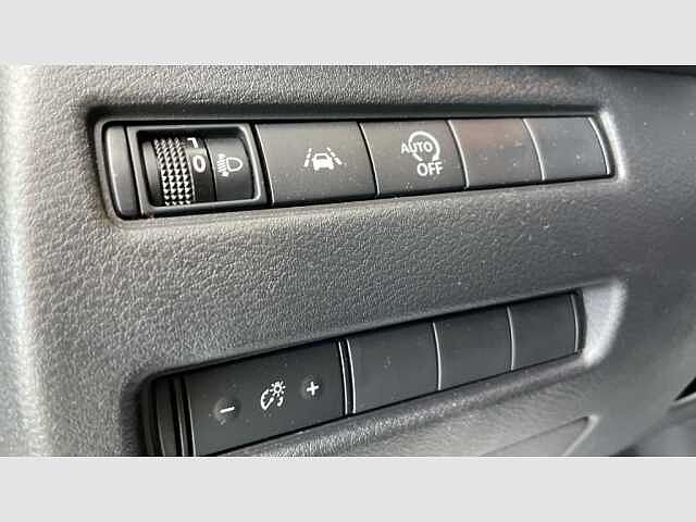 Nissan Qashqai DIG-T 103kW mHEV 4x2 N-GO
