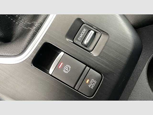 Nissan Qashqai DIG-T 103kW mHEV 4x2 N-GO