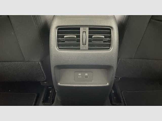 Nissan Qashqai DIG-T 103kW mHEV 4x2 N-GO