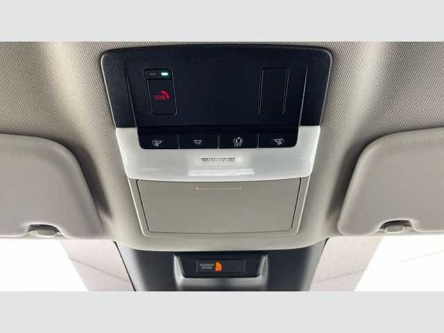 Nissan Qashqai DIG-T 103kW mHEV 4x2 N-GO