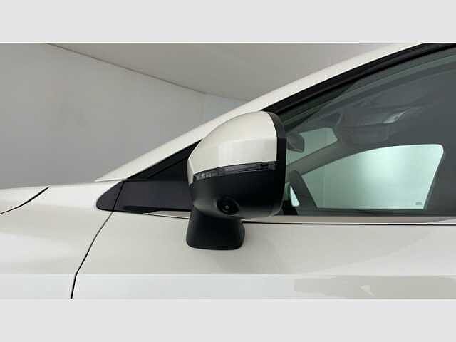 Nissan Qashqai DIG-T 103kW mHEV 4x2 N-GO