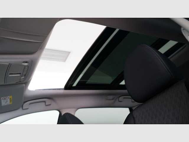 Nissan X-Trail 7P DIG-T 120 kW (160 CV) E6D DCT N-CONN.