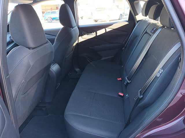 Nissan Qashqai DIG-T 103kW (140CV) mHEV 4x2 Acenta