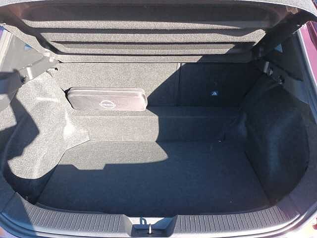 Nissan Qashqai DIG-T 103kW (140CV) mHEV 4x2 Acenta