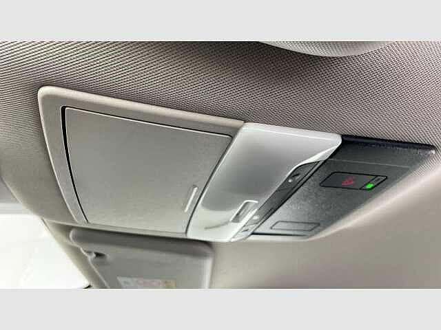 Nissan Qashqai DIG-T 103kW mHEV 4x2 N-GO