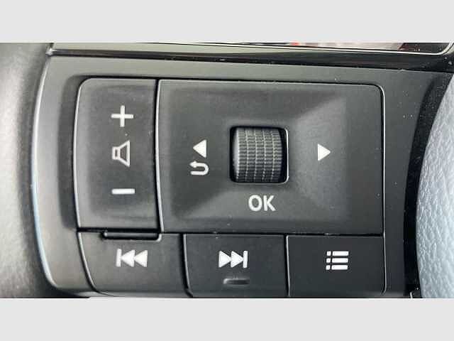 Nissan Qashqai DIG-T 103kW mHEV 4x2 N-GO