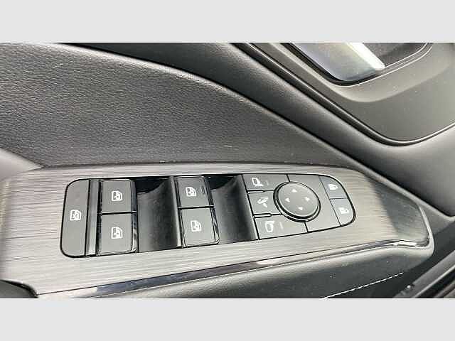 Nissan Qashqai DIG-T 103kW mHEV 4x2 N-GO