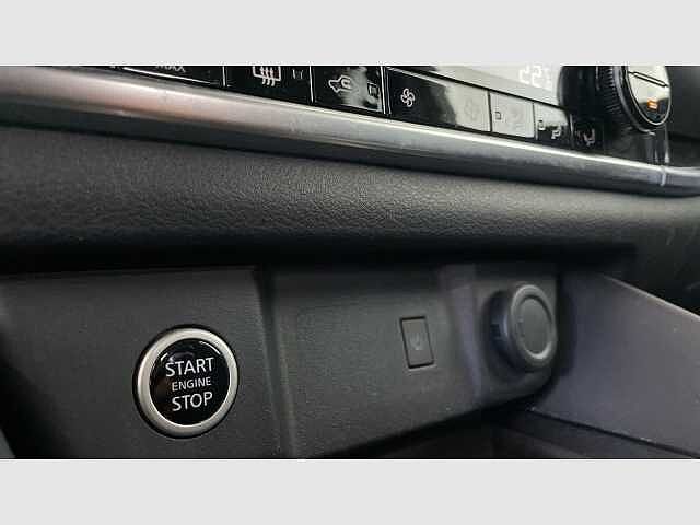 Nissan Qashqai DIG-T 103kW mHEV 4x2 N-GO